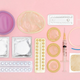 Image for article titled TikToks About 'Traumatizing' IUD Pain Go Viral as Some Doctors Refuse to Remove Them